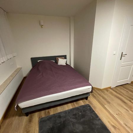 Palac Zbylitowskich Zbylitowska Gora المظهر الخارجي الصورة